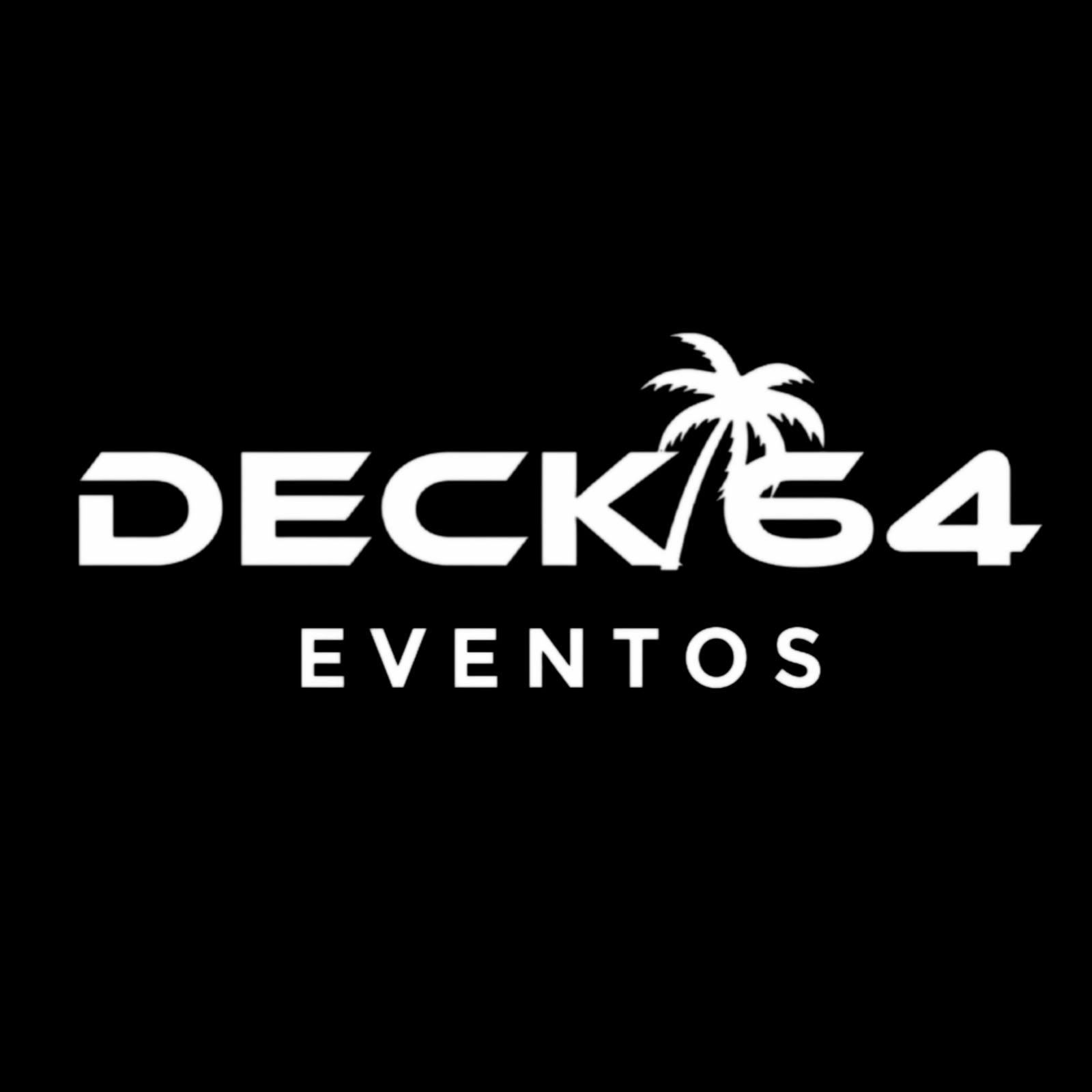 DECK.64